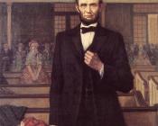 哈利 赫尔曼 罗斯兰 : The Thought